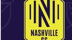 HIGHLIGHTS: Nashville SC fight off Columbus Crew for 1-0 victory