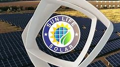 The Pros and Cons of Solar Energy... - Sunlife Solar Pvt Ltd