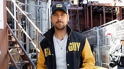 Ryan Gosling Makes Surprise Appearance at Universal Studios Stunt Show for ‘Fall Guy’ Promo – Watch Video!