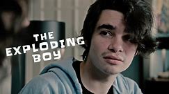 The Exploding Boy (Gay Movie)