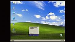 Upgrade from Windows 1.0 to Windows 8