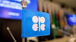 OPEC+ Shows No Sign of Easing Oil Squeeze