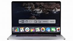 How to take a screenshot on a MacBook Pro | AppleInsider