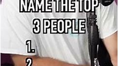 THE TOP 3 PEOPLE BANNED FROM THE NBA？! #shorts #nba #sportslover #top3 #banned#reelschallenge #reelsfbviral #reelsfypシ #reelkarofeelkaro #reelsvideo #reelsforyou #reelsfb #usareels #usa #usa_tiktok #usagirl #usairforce #USAToday #usatravel | Neymar Mckeney