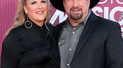 Inside Garth Brooks and Trisha Yearwood's Against-All-Odds Love Story