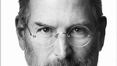 Steve Jobs bio: Behind the cover (roundup)