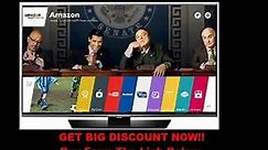 FOR SALE 65 inch led tv | lg 32 inch smart tv price | lg hd led tv