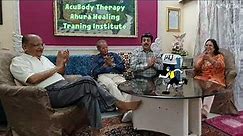 Chiropractic Training Course Chiropractor Training Course @ahurahealing #9518339180
