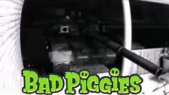 Bad Piggies memes 1 | Kai loves memes