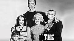 The Munsters Season 1 Episode 34