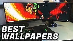 The Best Live Wallpapers For Any Setup (Wallpaper Engine)