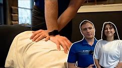 Best Chiropractor in South Loop, Chicago | Advanced Health Chiropractic South Loop
