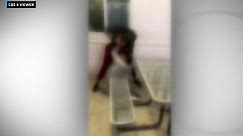 Caught on video: Violent incident at Miami Beach Senior High raises concern