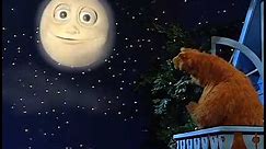 Bear in the big blue house goodbye song from welcome to woodland valley pt2