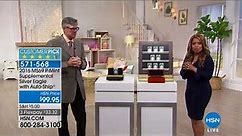 HSN | Coin Collector 03.31.2018 - 08 PM