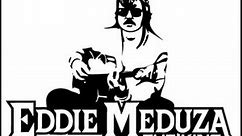 Eddie Meduza-Jobba Jobba Jobba