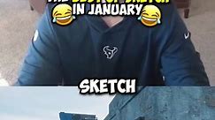 Sketchs Best Moments From January 😂😂 #sketch #jynxzi #thesketchreal #madden #football #madden24 #funny #therealsketch #sketch