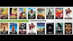 WorldFree4u.WS How To Watch Movies Online Direct Download On
