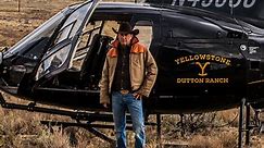 Yellowstone season 1 on CBS: how to watch, recaps and everything we know about the western