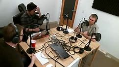 This Is Only a Test - Episode 91 - 11/10/2011