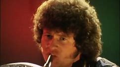 Terry Jacks - If You Go Away 1974... - Oldie video's on line