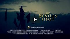 The Bentley Effect (with Hebrew subtitles)