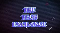 The Tech Exchange: Windows 10 vs Windows 11
