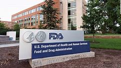 Why FDA advisers did not recommend booster shots for everyone