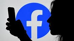 Facebook Whistleblower Reveals Identity In '60 Minutes' Interview