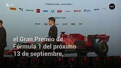 “Ferrari”: fecha de estreno en Perú y todo lo que debes saber de la película