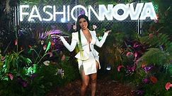 Fashion Nova settlement controversy explained as FTC alleges company blocked negative reviews for years
