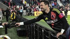In big step for transparency, MLS provides details on roster makeup of clubs