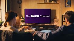 3 best free movies streaming on The Roku Channel right now