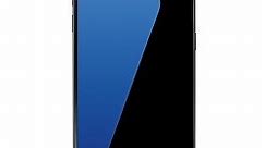 How to unlock Samsung Galaxy S7 | sim-unlock.net