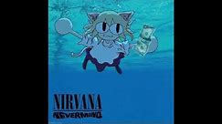 [Cover] Breed - Nirvana (Guitar + Vocals)