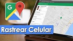 Cómo Ubicar a una Persona por su Número de Celular por Google Maps - Truco de Google Maps 2024