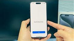 How to Set Up Face ID on iPhone