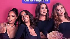 Teen Mom: Girls' Night In | MTV