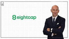 Eightcap Replaces Joel Murphy with Alex Howard as CEO