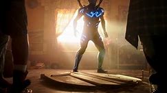 What is 'Blue Beetle'? 5 things to know about DC's first Latino-led superhero movie