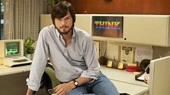 Jobs (2013) | Official Trailer, Full Movie Stream Preview