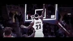 The NBA - 2015 Teaser ᴴᴰ