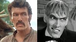 Ted Cassidy Had a Troubled Career & Tragic Death