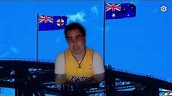 The real deal cleal show ep 23 australia Day