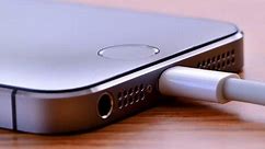 iPhone 5 users must upgrade phones or face bad consequences, Apple says