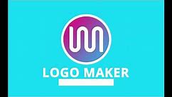 Logo Maker - The Ultimate Logo Maker, Creator, Generator and Designer app for Android