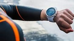 The Best Fitness Watches for Tracking Your Workout