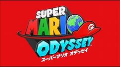 Jump Up, Super Star! Super Mario Odyssey Theme (I'll Be Your 1-Up Girl) - Full Lyrics