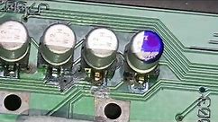 Bose sound dock supply and sound problem