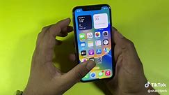iPhone X Review 2024: Testing ShariiTech's Latest iPhone